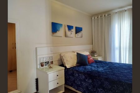 5_photo/94ce5532e1.e8a0ff3923ec2af0-ATLAS-4d71c375-8c6c-421e-a9c2-4ba8c64f7421.jpg de casa de condomínio à venda com 3 quartos, 125m² em Gramado, Cotia