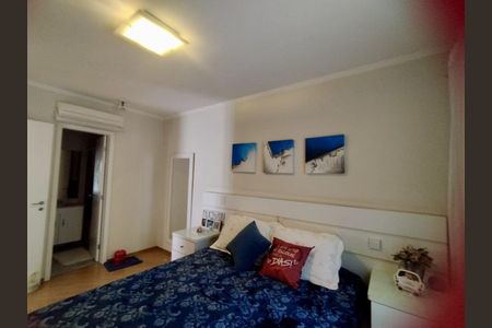 7_photo/94ce5532e1.e8a0ff3923ec2af0-ATLAS-59b2d96a-b15e-4ec2-9cd7-9d3334963e15.jpg de casa de condomínio à venda com 3 quartos, 125m² em Gramado, Cotia