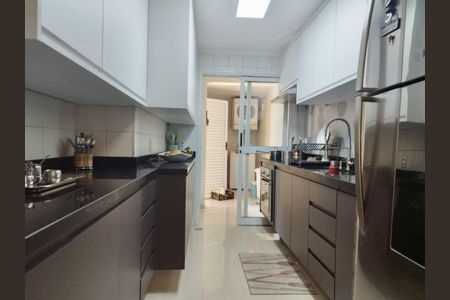 8_photo/94ce5532e1.e8a0ff3923ec2af0-ATLAS-64fc41c9-b422-4c84-aae1-52fc8a72977e.jpg de casa de condomínio à venda com 3 quartos, 125m² em Gramado, Cotia