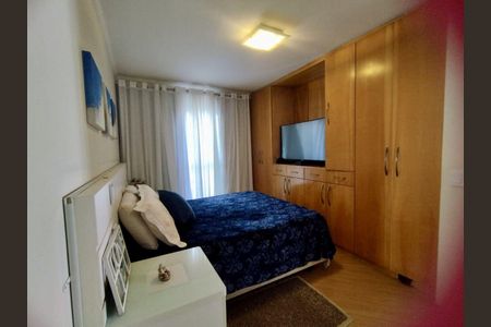 9_photo/94ce5532e1.e8a0ff3923ec2af0-ATLAS-689c879b-a8ac-4a30-8e17-8545217f4651.jpg de casa de condomínio à venda com 3 quartos, 125m² em Gramado, Cotia