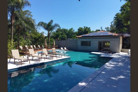 10_photo/94ce5532e1.e8a0ff3923ec2af0-ATLAS-6b45c6be-802e-4438-9fe5-2abaa3d80d7b.jpg de casa de condomínio à venda com 3 quartos, 125m² em Gramado, Cotia