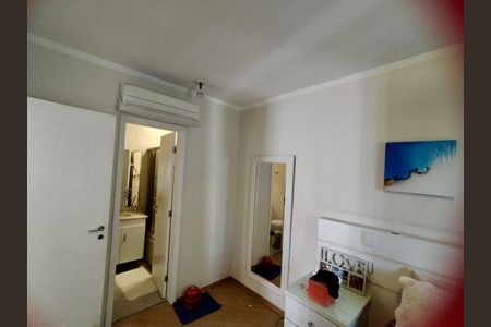 11_photo/94ce5532e1.e8a0ff3923ec2af0-ATLAS-70fff8fe-8e77-4906-bf48-5b4115359b56.jpg de casa de condomínio à venda com 3 quartos, 125m² em Gramado, Cotia