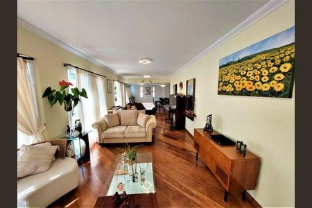 12_photo/94ce5532e1.e8a0ff3923ec2af0-ATLAS-7e1d88d5-e722-4cac-bfea-0f067489a556.jpg de casa de condomínio à venda com 4 quartos, 306m² em Gramado, Cotia