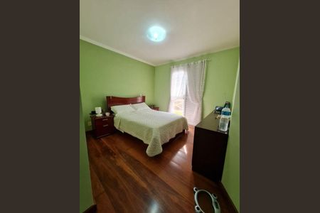 5_photo/94ce5532e1.e8a0ff3923ec2af0-ATLAS-87f88dfd-9ac7-4418-ae14-4dcdefae4fc0.jpg de casa de condomínio à venda com 4 quartos, 306m² em Gramado, Cotia