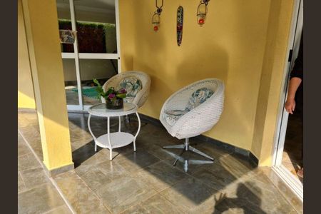 1_photo/94ce5532e1.e8a0ff3923ec2af0-ATLAS-8e4621c4-e026-47a2-b6be-c03b7a66841b.jpg de casa de condomínio à venda com 4 quartos, 306m² em Gramado, Cotia