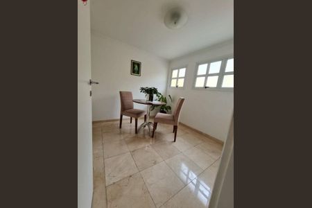 3_photo/94ce5532e1.e8a0ff3923ec2af0-ATLAS-c99ebdec-365d-4dc3-900f-171517d3c4b2.jpg de casa de condomínio à venda com 4 quartos, 306m² em Gramado, Cotia