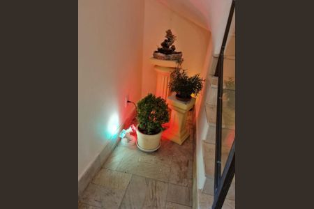 12_photo/94ce5532e1.e8a0ff3923ec2af0-ATLAS-ec4e7175-8e6a-4d51-99bb-71c7fec9607c.jpg de casa de condomínio à venda com 4 quartos, 306m² em Gramado, Cotia