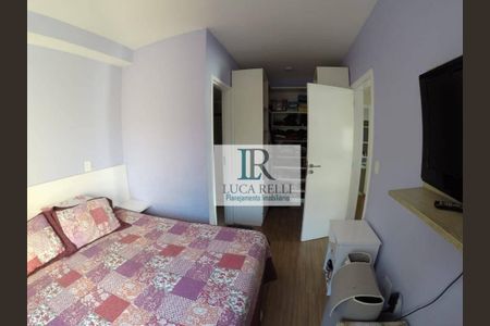 16_photo/94ce5532e3.b5cc1187cf3466d6-ATLAS-1c5fc72b-a5c2-49a1-94b9-e1784cd98b30.jpg de apartamento à venda com 3 quartos, 253m² em Chácara Pavoeiro, Cotia