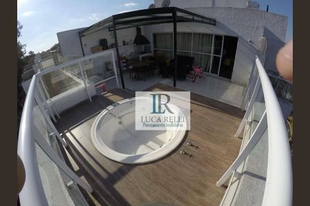 4_photo/94ce5532e3.b5cc1187cf3466d6-ATLAS-27ada9f1-3aa2-479d-9d4f-8b80c42e2d55.jpg de apartamento à venda com 3 quartos, 253m² em Chácara Pavoeiro, Cotia