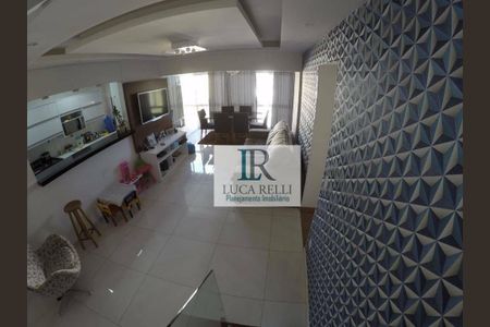 5_photo/94ce5532e3.b5cc1187cf3466d6-ATLAS-2cab1f72-421f-4c18-be7b-355a33fc54bd.jpg de apartamento à venda com 3 quartos, 253m² em Chácara Pavoeiro, Cotia