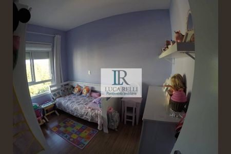 8_photo/94ce5532e3.b5cc1187cf3466d6-ATLAS-d323eac9-e772-4e63-abe6-800a510a7c4c.jpg de apartamento à venda com 3 quartos, 253m² em Chácara Pavoeiro, Cotia