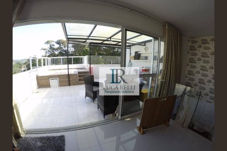 4_photo/94ce5532e3.b5cc1187cf3466d6-ATLAS-eb5a1dcb-c06e-4468-bd8d-4b7eed4e04bd.jpg de apartamento à venda com 3 quartos, 253m² em Chácara Pavoeiro, Cotia