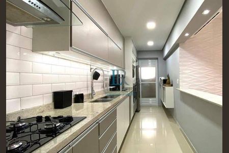 4_photo/94ce5532e3.d7ede327282dce47-ATLAS-192d62e7-8477-4e13-bbf8-5e59aa5e4501.jpg de apartamento à venda com 3 quartos, 209m² em Chácara Pavoeiro, Cotia