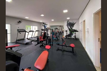 6_photo/94ce5532e3.d7ede327282dce47-ATLAS-2fbfa3db-dba0-43bd-9d74-e329c5874102.jpg de apartamento à venda com 3 quartos, 209m² em Chácara Pavoeiro, Cotia