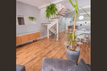 7_photo/94ce5532e3.d7ede327282dce47-ATLAS-4e65e83e-c31d-4bfc-a74e-40a295e6a7c4.jpg de apartamento à venda com 3 quartos, 209m² em Chácara Pavoeiro, Cotia