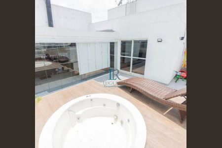 11_photo/94ce5532e3.d7ede327282dce47-ATLAS-5a611274-bd4e-464c-bad5-6d47cf2e048f.jpg de apartamento à venda com 3 quartos, 209m² em Chácara Pavoeiro, Cotia