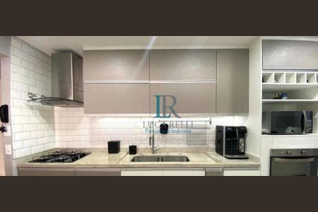 3_photo/94ce5532e3.d7ede327282dce47-ATLAS-bf3351c7-e607-4e25-82f6-daf743a6d36a.jpg de apartamento à venda com 3 quartos, 209m² em Chácara Pavoeiro, Cotia