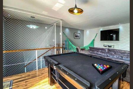 14_photo/94ce5532e3.d7ede327282dce47-ATLAS-c93430d3-7deb-4aa5-a641-cd8e9b5f7cfb.jpg de apartamento à venda com 3 quartos, 209m² em Chácara Pavoeiro, Cotia