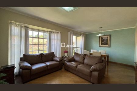 3_photo/94ce5532e9.e8a0ff3923ec2af0-ATLAS-3065bde3-e26c-4dcb-bde3-65069011670b.jpg de casa de condomínio à venda com 3 quartos, 180m² em Jardim Barbacena, Cotia