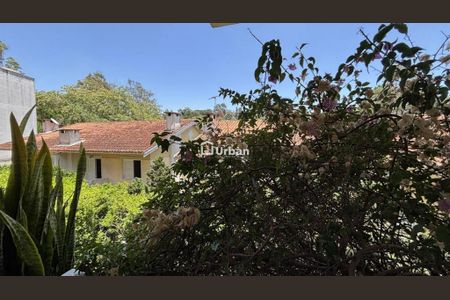 18_photo/94ce5532e9.e8a0ff3923ec2af0-ATLAS-3840921b-02a1-409d-babb-150612c890cc.jpg de casa de condomínio à venda com 3 quartos, 180m² em Jardim Barbacena, Cotia