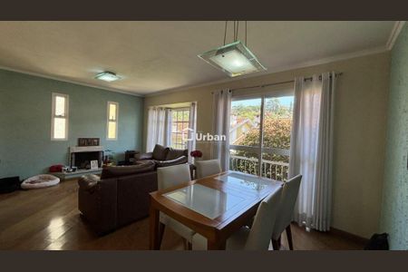 4_photo/94ce5532e9.e8a0ff3923ec2af0-ATLAS-4ef555c6-25d1-46bf-8517-7aebcec5b68c.jpg de casa de condomínio à venda com 3 quartos, 180m² em Jardim Barbacena, Cotia