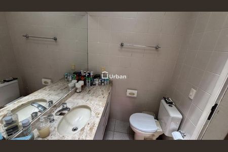 14_photo/94ce5532e9.e8a0ff3923ec2af0-ATLAS-9d2dff31-99cb-43fa-b6bf-ac5121a04009.jpg de casa de condomínio à venda com 3 quartos, 180m² em Jardim Barbacena, Cotia