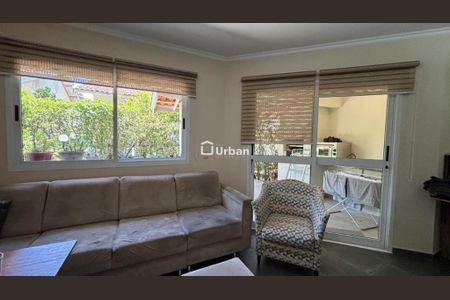 21_photo/94ce5532e9.e8a0ff3923ec2af0-ATLAS-ab809376-33a1-414c-ab55-8fa86c1b2da0.jpg de casa de condomínio à venda com 3 quartos, 180m² em Jardim Barbacena, Cotia