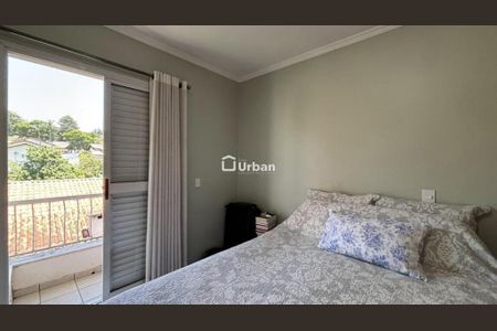 13_photo/94ce5532e9.e8a0ff3923ec2af0-ATLAS-e25d82bf-6029-45f2-b13c-d5b27094bcc7.jpg de casa de condomínio à venda com 3 quartos, 180m² em Jardim Barbacena, Cotia