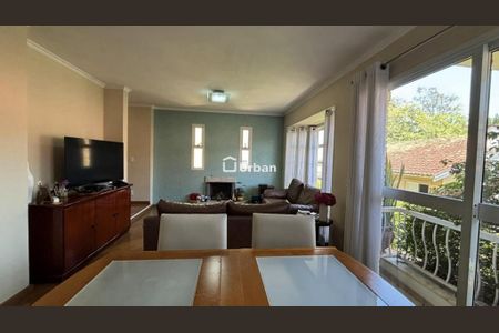 6_photo/94ce5532e9.e8a0ff3923ec2af0-ATLAS-fee8fbc4-f0c5-45d1-8e4d-e1bd41354b34.jpg de casa de condomínio à venda com 3 quartos, 180m² em Jardim Barbacena, Cotia