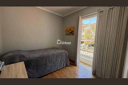 15_photo/94ce5532e9.e8a0ff3923ec2af0-ATLAS-ffc584b5-0d83-4968-9e72-cf9660f2b2f6.jpg de casa de condomínio à venda com 3 quartos, 180m² em Jardim Barbacena, Cotia