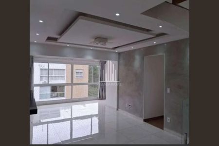 4_photo/94ce5532f5.9f52316a4ad470db-ATLAS-d48e58ac-9b33-4b66-abec-b2bdef36ea01.jpg de apartamento à venda com 2 quartos, 182m² em Chácara Pavoeiro, Cotia