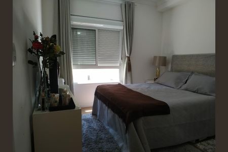 5_photo/94ce5532f7.2d32b2e8ed83d089-ATLAS-24fea33c-9f5a-4553-9305-ff43af28a182.jpg de apartamento à venda com 3 quartos, 98m² em Chácara Pavoeiro, Cotia