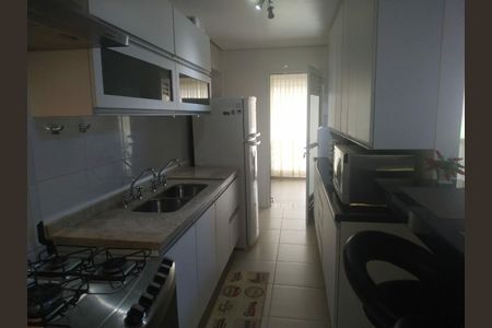 13_photo/94ce5532f7.2d32b2e8ed83d089-ATLAS-2727cb4e-0f35-42fe-80a8-aab5abe50e82.jpg de apartamento à venda com 3 quartos, 98m² em Chácara Pavoeiro, Cotia