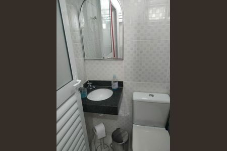 9_photo/94ce5532f7.2d32b2e8ed83d089-ATLAS-3ab89e14-3a0b-47be-9148-84d14cfaf4b5.jpg de apartamento à venda com 3 quartos, 98m² em Chácara Pavoeiro, Cotia