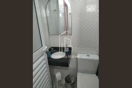 15_photo/94ce5532f7.2d32b2e8ed83d089-ATLAS-6ea4c097-fa45-40d9-834f-df154c1ea809.jpg de apartamento à venda com 3 quartos, 98m² em Chácara Pavoeiro, Cotia