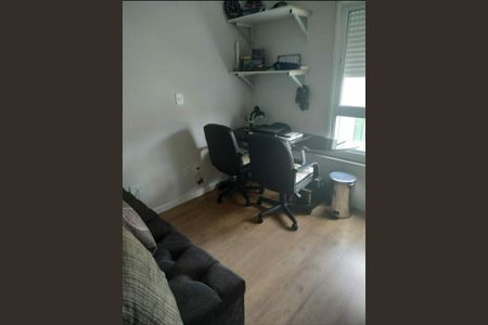 4_photo/94ce5532f7.2d32b2e8ed83d089-ATLAS-993da5e0-eec1-4992-9e23-3d58bed216ed.jpg de apartamento à venda com 3 quartos, 98m² em Chácara Pavoeiro, Cotia