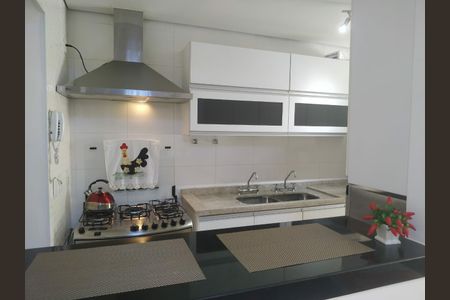 16_photo/94ce5532f7.2d32b2e8ed83d089-ATLAS-a281436a-6941-4124-a1e8-36c8a715af7e.jpg de apartamento à venda com 3 quartos, 98m² em Chácara Pavoeiro, Cotia