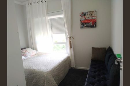 6_photo/94ce5532f7.2d32b2e8ed83d089-ATLAS-cae8be9e-aa09-4bc0-8a2f-9f2af82d7119.jpg de apartamento à venda com 3 quartos, 98m² em Chácara Pavoeiro, Cotia