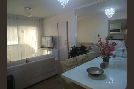 2_photo/94ce5532f7.2d32b2e8ed83d089-ATLAS-e91e234c-6967-4f03-be0f-966ba15d4d78.jpg de apartamento à venda com 3 quartos, 98m² em Chácara Pavoeiro, Cotia