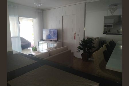 18_photo/94ce5532f7.2d32b2e8ed83d089-ATLAS-edc2102f-6b50-43a9-a54b-3f7b1719d407.jpg de apartamento à venda com 3 quartos, 98m² em Chácara Pavoeiro, Cotia