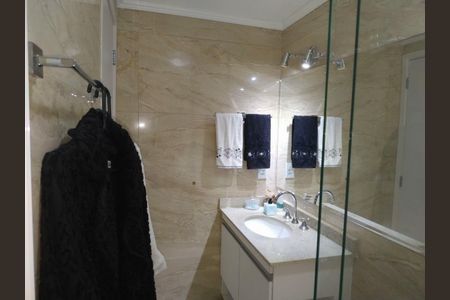 11_photo/94ce5532f7.2d32b2e8ed83d089-ATLAS-f1b41418-daf9-4e67-b6a9-8d24492a3ea7.jpg de apartamento à venda com 3 quartos, 98m² em Chácara Pavoeiro, Cotia