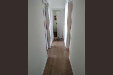 3_photo/94ce5532f7.2d32b2e8ed83d089-ATLAS-fe72ad09-da14-45eb-94de-fa67a5151148.jpg de apartamento à venda com 3 quartos, 98m² em Chácara Pavoeiro, Cotia