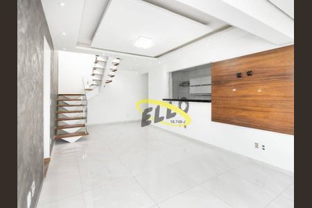 3_photo/94ce553301.26b7ce482bd2ac65-ATLAS-0c5c06a8-2efe-4c15-919d-eaa2d0e605dd.jpg de apartamento à venda com 3 quartos, 182m² em Gramado, Cotia