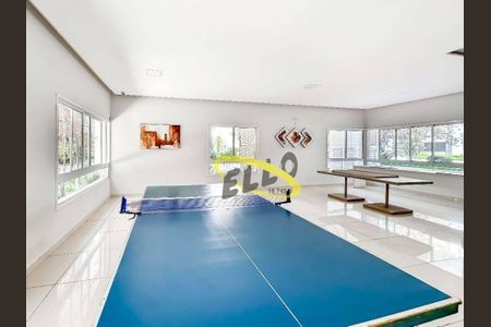 45_photo/94ce553301.26b7ce482bd2ac65-ATLAS-3738876e-9cd1-4e4b-98d9-7a8489b902f5.jpg de apartamento à venda com 3 quartos, 182m² em Gramado, Cotia