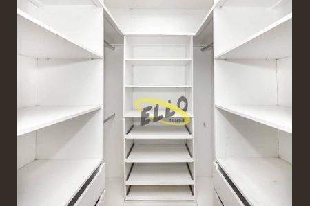 28_photo/94ce553301.26b7ce482bd2ac65-ATLAS-54dc2153-8458-4d7d-8ff6-059c19639591.jpg de apartamento à venda com 3 quartos, 182m² em Gramado, Cotia