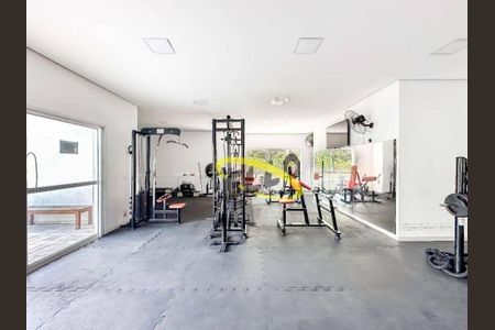 42_photo/94ce553301.26b7ce482bd2ac65-ATLAS-64172eb4-cb77-4fd2-bd7f-b73236af61a0.jpg de apartamento à venda com 3 quartos, 182m² em Gramado, Cotia