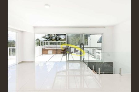 7_photo/94ce553301.26b7ce482bd2ac65-ATLAS-72faa0e5-2e12-43a5-bb68-186c9ec72ea1.jpg de apartamento à venda com 3 quartos, 182m² em Gramado, Cotia