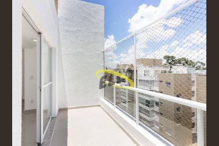 23_photo/94ce553301.26b7ce482bd2ac65-ATLAS-7417f3d4-5fd3-4e73-b7fc-af1b5ff90308.jpg de apartamento à venda com 3 quartos, 182m² em Gramado, Cotia