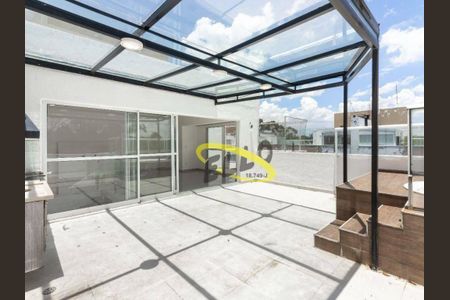 8_photo/94ce553301.26b7ce482bd2ac65-ATLAS-76320dd0-e92e-46b3-8bb1-26a776732ada.jpg de apartamento à venda com 3 quartos, 182m² em Gramado, Cotia