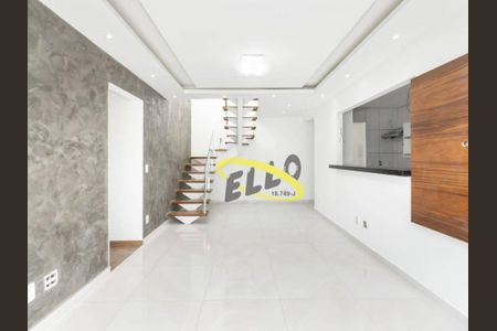 4_photo/94ce553301.26b7ce482bd2ac65-ATLAS-7b0383e3-d852-42ad-bbf8-e923c75bed26.jpg de apartamento à venda com 3 quartos, 182m² em Gramado, Cotia